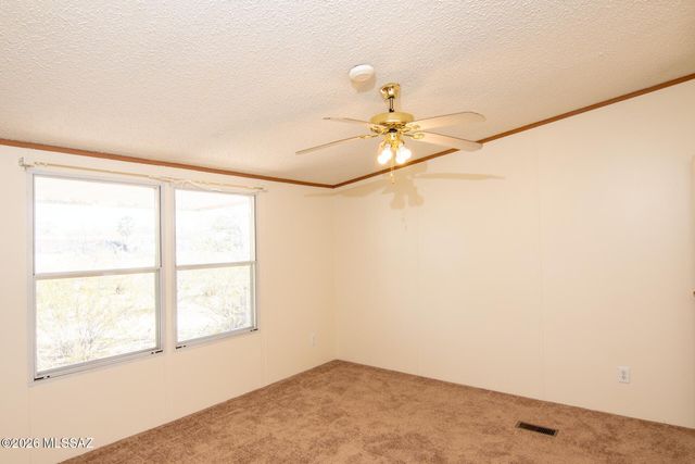 5538 E Hermans Road, Tucson, AZ 85756