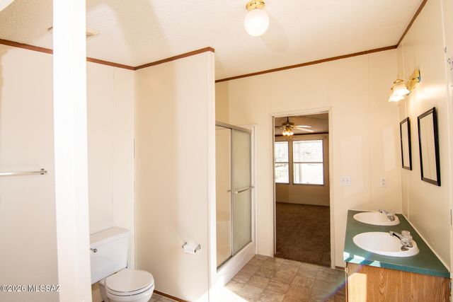 5538 E Hermans Road, Tucson, AZ 85756