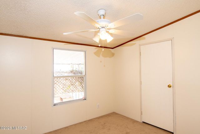 5538 E Hermans Road, Tucson, AZ 85756