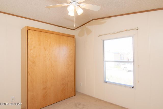 5538 E Hermans Road, Tucson, AZ 85756