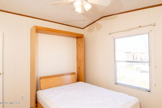 5538 E Hermans Road, Tucson, AZ 85756