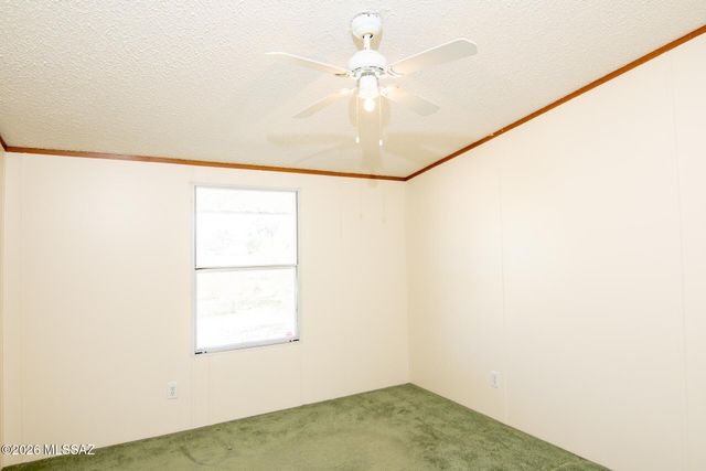 5538 E Hermans Road, Tucson, AZ 85756