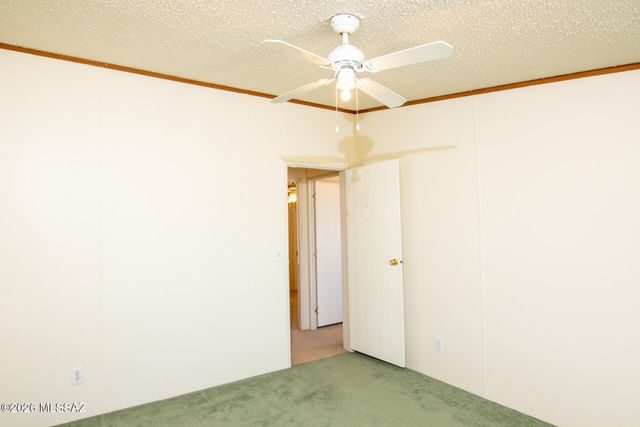 5538 E Hermans Road, Tucson, AZ 85756