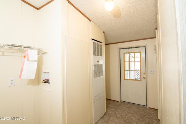 5538 E Hermans Road, Tucson, AZ 85756