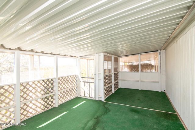 5538 E Hermans Road, Tucson, AZ 85756