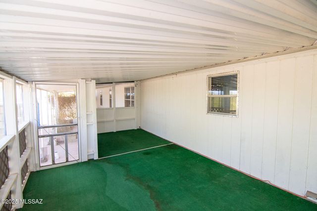 5538 E Hermans Road, Tucson, AZ 85756