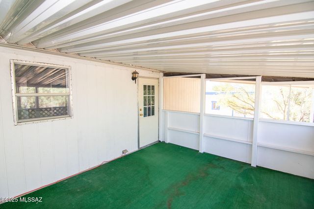 5538 E Hermans Road, Tucson, AZ 85756