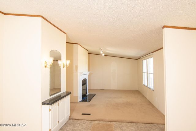 5538 E Hermans Road, Tucson, AZ 85756