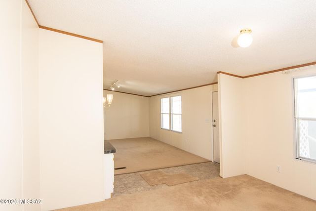 5538 E Hermans Road, Tucson, AZ 85756