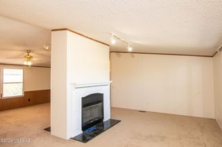 5538 E Hermans Road, Tucson, AZ 85756