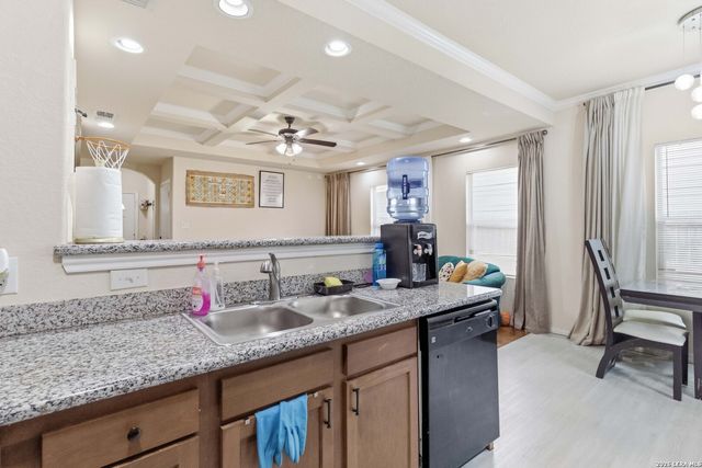 16802 Showdown Path, Selma, TX 78154