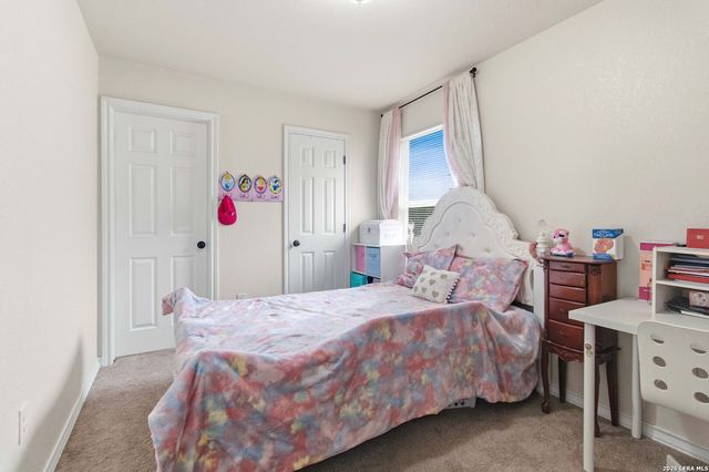 16802 Showdown Path, Selma, TX 78154