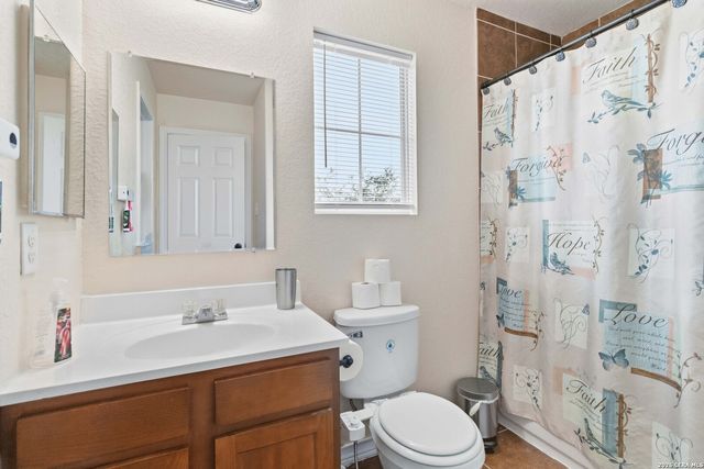 16802 Showdown Path, Selma, TX 78154