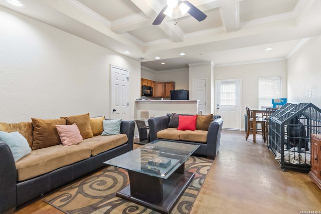 16802 Showdown Path, Selma, TX 78154