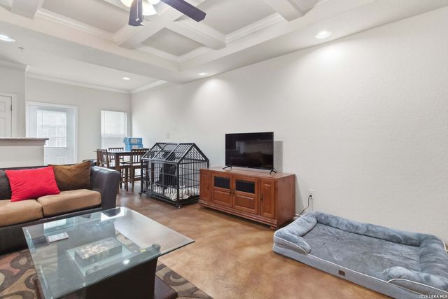 16802 Showdown Path, Selma, TX 78154