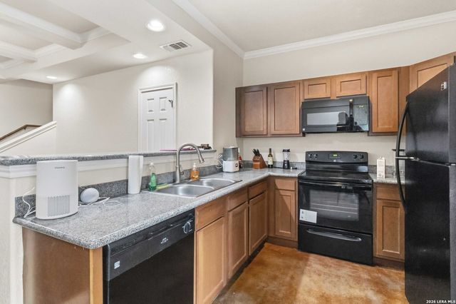 16802 Showdown Path, Selma, TX 78154