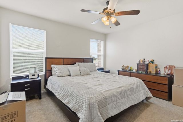 16802 Showdown Path, Selma, TX 78154