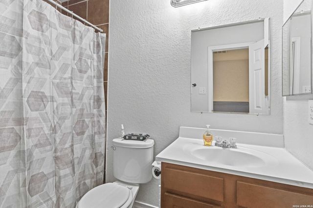 16802 Showdown Path, Selma, TX 78154