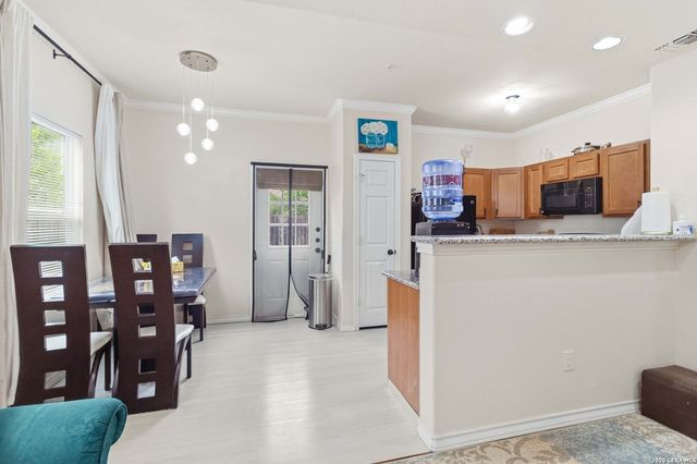 16802 Showdown Path, Selma, TX 78154