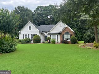 217 Leighs Trace, Mcdonough, GA 30253