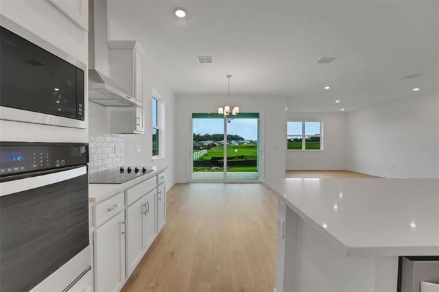 1001 FIESTA KEY CIRCLE, Lady Lake, FL 32159