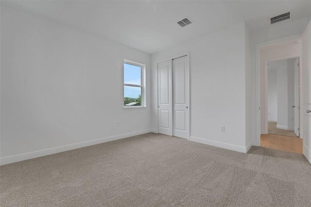 1001 FIESTA KEY CIRCLE, Lady Lake, FL 32159