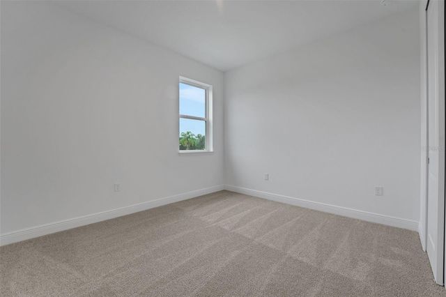 1001 FIESTA KEY CIRCLE, Lady Lake, FL 32159