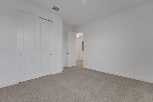 1001 FIESTA KEY CIRCLE, Lady Lake, FL 32159