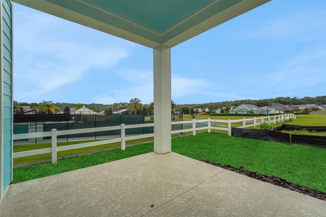 1001 FIESTA KEY CIRCLE, Lady Lake, FL 32159