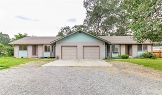 211 167th Street Ct E, Spanaway, WA 98387