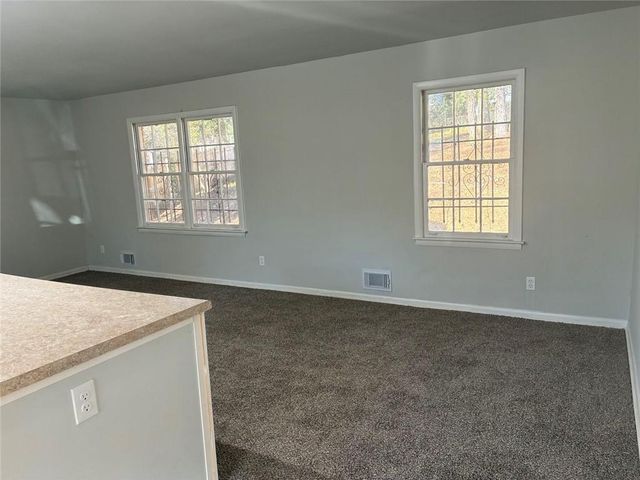 3992 Maplewood Drive, Decatur, GA 30035