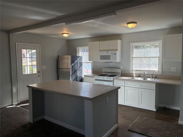 3992 Maplewood Drive, Decatur, GA 30035