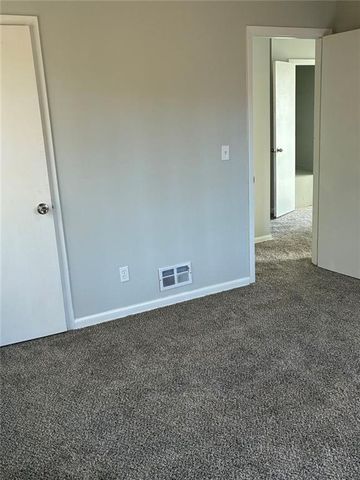 3992 Maplewood Drive, Decatur, GA 30035