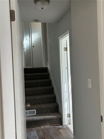 3992 Maplewood Drive, Decatur, GA 30035