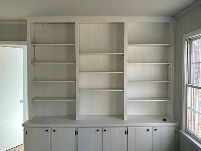 3992 Maplewood Drive, Decatur, GA 30035