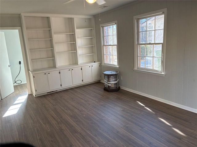 3992 Maplewood Drive, Decatur, GA 30035