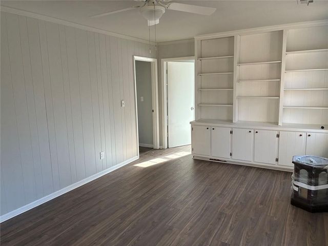 3992 Maplewood Drive, Decatur, GA 30035