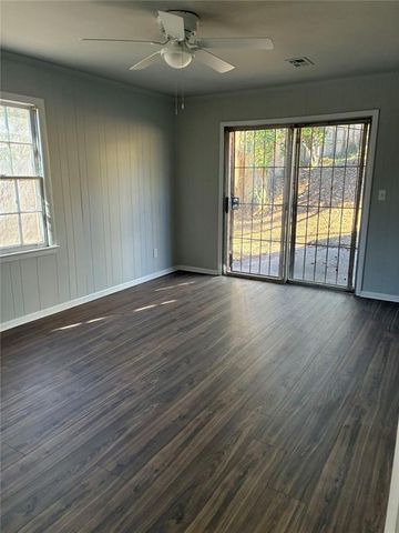 3992 Maplewood Drive, Decatur, GA 30035