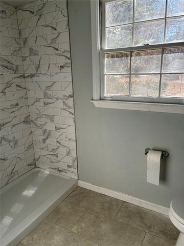 3992 Maplewood Drive, Decatur, GA 30035