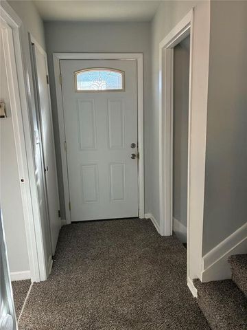 3992 Maplewood Drive, Decatur, GA 30035