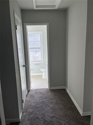 3992 Maplewood Drive, Decatur, GA 30035