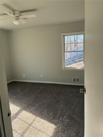 3992 Maplewood Drive, Decatur, GA 30035