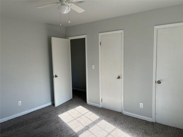 3992 Maplewood Drive, Decatur, GA 30035