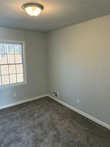 3992 Maplewood Drive, Decatur, GA 30035