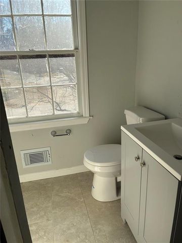 3992 Maplewood Drive, Decatur, GA 30035