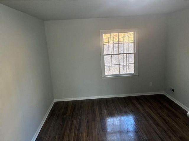 3992 Maplewood Drive, Decatur, GA 30035