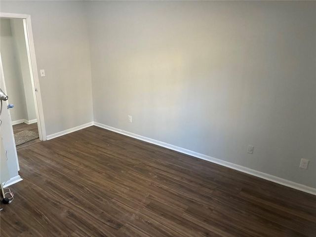 3992 Maplewood Drive, Decatur, GA 30035