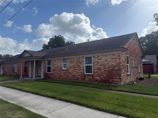 6525 Renwick Drive A, Houston, TX 77081