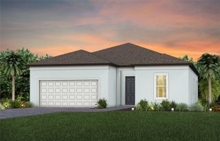 14819 SUNSET CREST LANE, Parrish, FL 34219