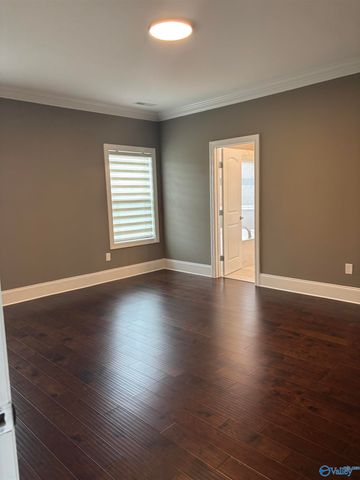 17 Ginsberg Road, Madison, AL 35756